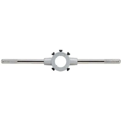 KS Tools 331.0006 Thread Cutting Tool - M12-M14 Standard KS Tools 331.0006 Thread Cutting Tool - M12-M14 Standard