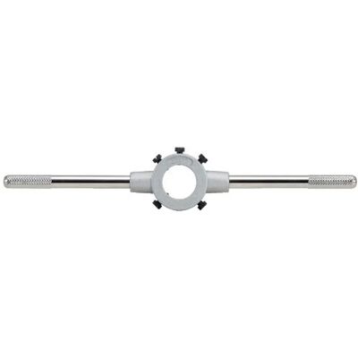KS Tools Modell 331.0007 Zink-Gewindeschneider - Gewindeschneidwerkzeug KS Tools Modell 331.0007 Zink-Gewindeschneider - Gewindeschneidwerkzeug