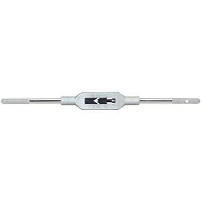 KS Tools Justerbar Windeisen M8 - För M1-M8 KS Tools Justerbar Windeisen M8 - För M1-M8