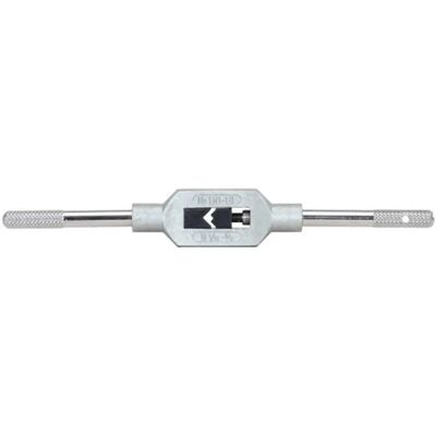 KS Tools 331.0015 Adjustable Girth Clamp - DIN 1814 Standard KS Tools 331.0015 Adjustable Girth Clamp - DIN 1814 Standard