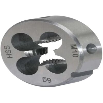 KSTOOLS tara M8 x 0,75 - Acier haute performance KSTOOLS tara M8 x 0,75 - Acier haute performance