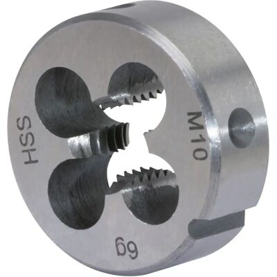 Ks Tools M12x1.5 Thread Tap - Threading Tool Ks Tools M12x1.5 Thread Tap - Threading Tool
