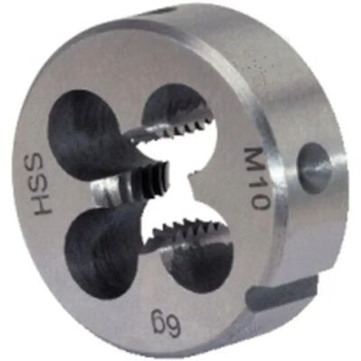 KS Tools M14x1.5 Gear Threader - Gear Threader KS Tools M14x1.5 Gear Threader - Gear Threader