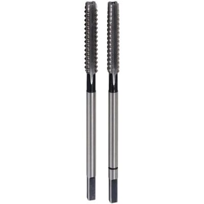 KSTOOLS - Set di rubinetti manuali ks tools tools hss - MF6 x 0,75 mm - Sgrossatrice - 2 pezzi KSTOOLS - Set di rubinetti manuali ks tools tools hss - MF6 x 0,75 mm - Sgrossatrice - 2 pezzi