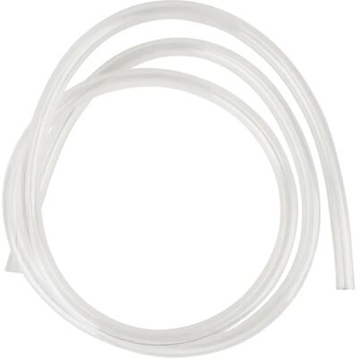 KS Tools 150.9355-3 furtun pneumatic - 6,5 x 9,5 mm - 1,5 m KS Tools 150.9355-3 furtun pneumatic - 6,5 x 9,5 mm - 1,5 m