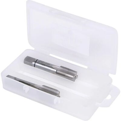 KS Tools Hand Taps MF16 x 1.5 - Hand Threading Tool KS Tools Hand Taps MF16 x 1.5 - Hand Threading Tool