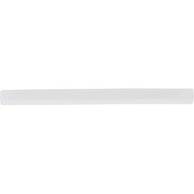 KS Tools 150.9355-7 Pneumatischer Schlauch - Flexibler Silikonschlauch KS Tools 150.9355-7 Pneumatischer Schlauch - Flexibler Silikonschlauch