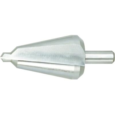KS Tools 336.0009 borrmaskin - högerhändad HSS 5-22,5mm - borrtyp KS Tools 336.0009 borrmaskin - högerhändad HSS 5-22,5mm - borrtyp