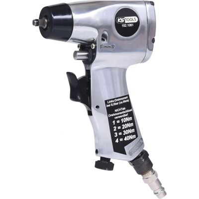 KS Tools 152.1061 Verktyg - Moment 10-40 Nm KS Tools 152.1061 Verktyg - Moment 10-40 Nm