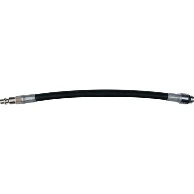 KS Tools Manguera del adaptador M14x1.25 - Sprężarkowa wąż KS Tools Manguera del adaptador M14x1.25 - Sprężarkowa wąż