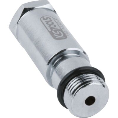 Accesorio de herramienta manual KS Tools 150.1650-6 - Rosca M18x1.5 Accesorio de herramienta manual KS Tools 150.1650-6 - Rosca M18x1.5