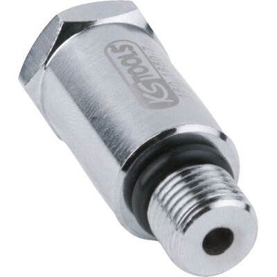 KS Tools 150.1650-7 Handwerkzeug Adapter - Handwerkzeug Welle/Griff KS Tools 150.1650-7 Handwerkzeug Adapter - Handwerkzeug Welle/Griff