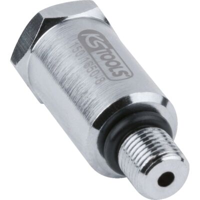 KS Tools 150.1650-8 Herramienta manual Eje - Adaptador 42 mm KS Tools 150.1650-8 Herramienta manual Eje - Adaptador 42 mm
