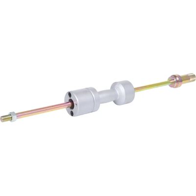 KS Tools 152.1055 Keilriemenabzieher - Schlag-Injector-Extractor-Set KS Tools 152.1055 Keilriemenabzieher - Schlag-Injector-Extractor-Set