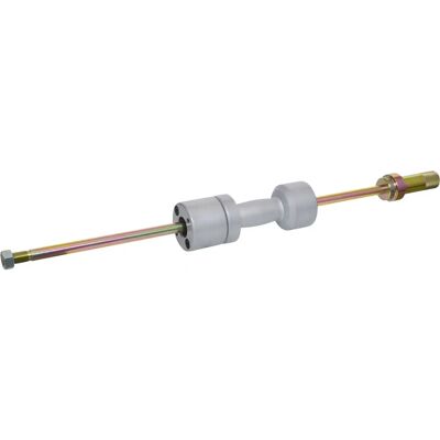 KS Tools 700.1415 Hamer - Universeel 6+3kg, 850mm KS Tools 700.1415 Hamer - Universeel 6+3kg, 850mm