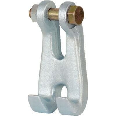 KS Tools - Doppelhaken - Werkzeuge KS Tools - Doppelhaken - Werkzeuge