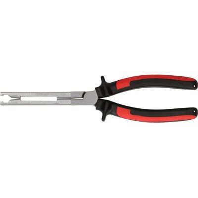 KS Tools 500.7330 Alicates - Alicates para velas de ignição KS Tools 500.7330 Alicates - Alicates para velas de ignição