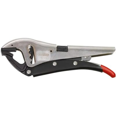 KSTOOLS - Model 115.1036 - Regulowana ściskarka - 250mm KSTOOLS - Model 115.1036 - Regulowana ściskarka - 250mm