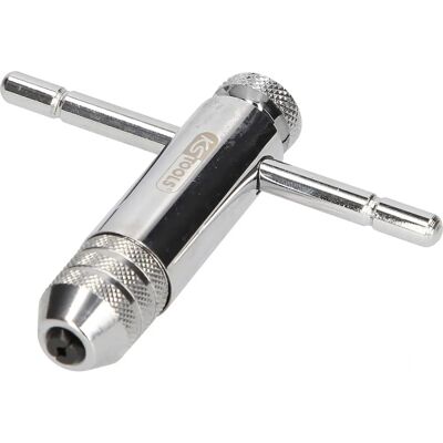 KSTOOLS Support Tool Reversible 85mm - Tool Support KSTOOLS Support Tool Reversible 85mm - Tool Support