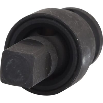 KS TOOLS 1/2" Universalgelenk - Werkstattwerkzeug KS TOOLS 1/2" Universalgelenk - Werkstattwerkzeug