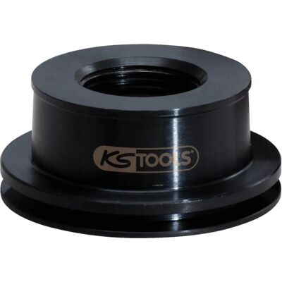 KSTOOLS - Ks tools Bremsestangen Führungsbuchse Sicherheitsbuchse KSTOOLS - Ks tools Bremsestangen Führungsbuchse Sicherheitsbuchse