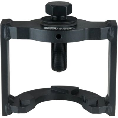 KS Tools M22x1,5 x 90 Bremsgestängesteller-Abzieher - Bremsezug-Extraktor KS Tools M22x1,5 x 90 Bremsgestängesteller-Abzieher - Bremsezug-Extraktor