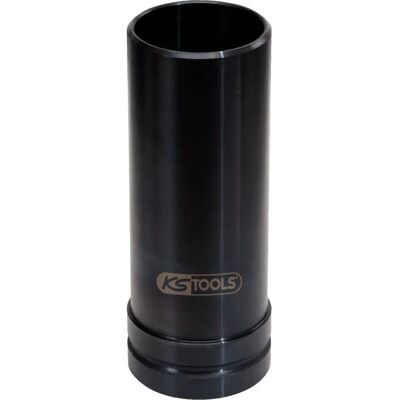 KS TOOLS Führungsrohr für Steckschlüssel - 46-52mm KS TOOLS Führungsrohr für Steckschlüssel - 46-52mm