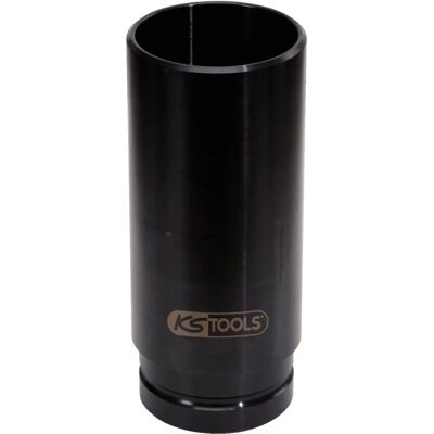 KS TOOLS Werkzeug-Zubehör - 54-60mm - Stabil, Robust, Vielseitig KS TOOLS Werkzeug-Zubehör - 54-60mm - Stabil, Robust, Vielseitig