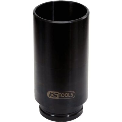 KSTOOLS - Rörguide för mutternycklar 60-67mm - Tool Guide Tube KSTOOLS - Rörguide för mutternycklar 60-67mm - Tool Guide Tube