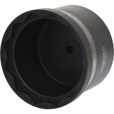 KS Tools 450.0203 Steckschlüsselsatz - 36mm Sechskant für Achsen KS Tools 450.0203 Steckschlüsselsatz - 36mm Sechskant für Achsen