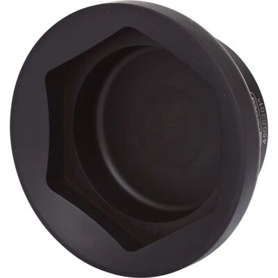 KS Tools 450.0201 Steckschlüsselsatz - Robustes Werkzeugstahl - 85mm KS Tools 450.0201 Steckschlüsselsatz - Robustes Werkzeugstahl - 85mm