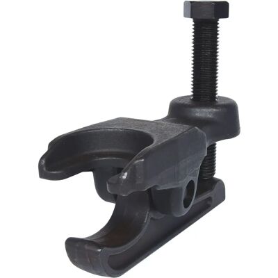 KS Tools M24x3x160 extractor de rótulas - Fuerza máx. 10 t KS Tools M24x3x160 extractor de rótulas - Fuerza máx. 10 t