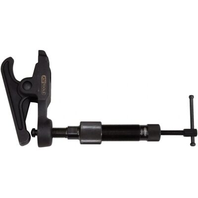 KS Tools Hydraulische Ball Joint Extractor - 36x70 mm - Universeel Gereedschap KS Tools Hydraulische Ball Joint Extractor - 36x70 mm - Universeel Gereedschap