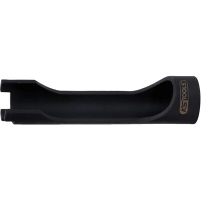 KS Tools 455.0004 Steckschlüsselsatz - Druckmutter - Stahl KS Tools 455.0004 Steckschlüsselsatz - Druckmutter - Stahl