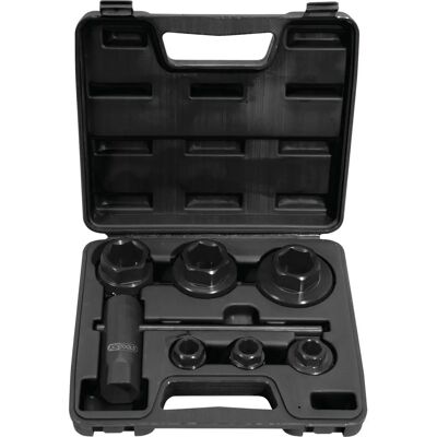 KS Tools 331.0620 - Ferramenta de roscar KS Tools 331.0620 - Ferramenta de roscar