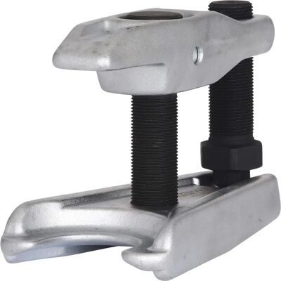 KS Tools - Kugelgelenk-Abzieher - 45mm - Universal-Kugelgelenk-Abzieher KS Tools - Kugelgelenk-Abzieher - 45mm - Universal-Kugelgelenk-Abzieher
