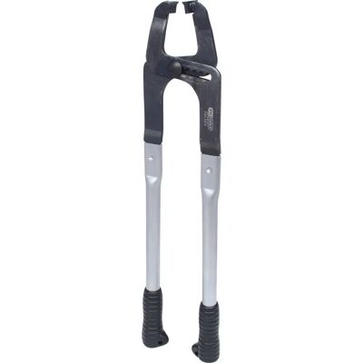 KS Tools 450.0210 Zange - Allgemeiner Gebrauch KS Tools 450.0210 Zange - Allgemeiner Gebrauch