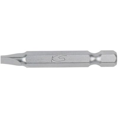 KS Tools 911.2750 Sechskant-Bit - Schraubendreherbits KS Tools 911.2750 Sechskant-Bit - Schraubendreherbits