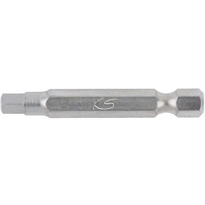 KS Tools 911.2810 Sechskant & Torx Set - 5 Stück KS Tools 911.2810 Sechskant & Torx Set - 5 Stück