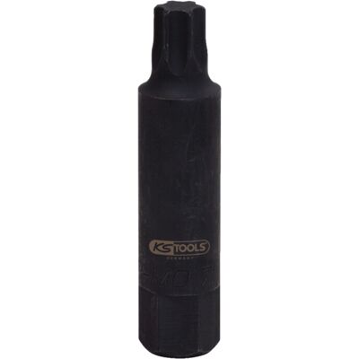 KS Tools 450.0430 Zestaw nasadek - T90 KS Tools 450.0430 Zestaw nasadek - T90