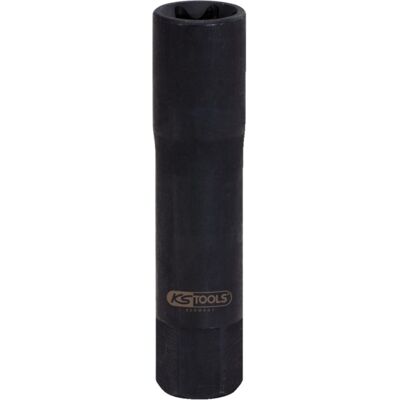 Zestaw nasadek KS Tools 450.0433 E18 - Zestaw nasadek/Komplet Zestaw nasadek KS Tools 450.0433 E18 - Zestaw nasadek/Komplet