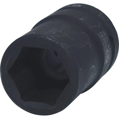 KSTOOLS 1 Fyrkantsfäste 32mm - Fyrkantsfäste 32mm KSTOOLS 1 Fyrkantsfäste 32mm - Fyrkantsfäste 32mm