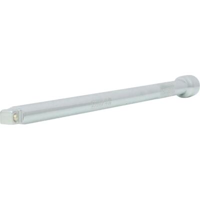 KS Tools 918.1458-E Verlängerungsstange - Schraubenschlüssel-Adapter/Verlängerung KS Tools 918.1458-E Verlängerungsstange - Schraubenschlüssel-Adapter/Verlängerung