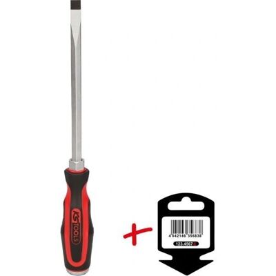 KS Tools 151.1134-E Narzędzie ręczne - 29,5 cm KS Tools 151.1134-E Narzędzie ręczne - 29,5 cm