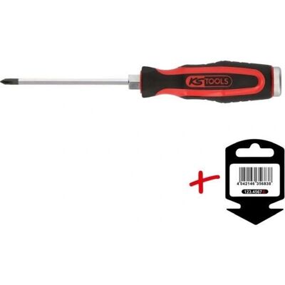 KS Tools 151.1101-E - Hand Tool KS Tools 151.1101-E - Hand Tool