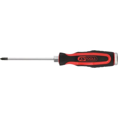 KS Tools 151.1106-E Handwerkzeug - 30,5 cm KS Tools 151.1106-E Handwerkzeug - 30,5 cm