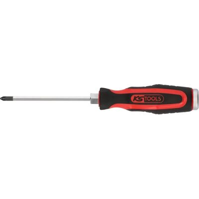 KS Tools 151.1144-E - Herramienta KS Tools 151.1144-E - Herramienta