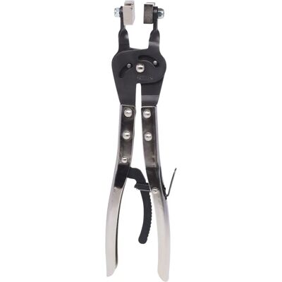 KS Tools 115.1063 Schlauchklemmenzange KS Tools 115.1063 Schlauchklemmenzange