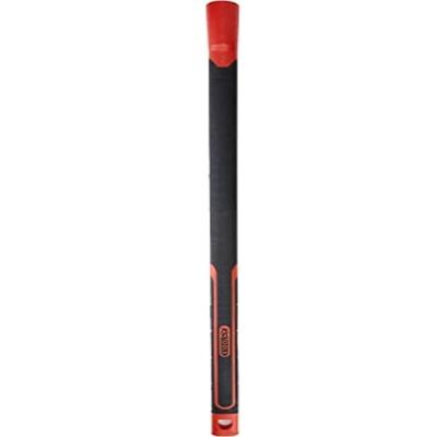 KSTOOLS 144.0962 - Hamerhandvat met glasdeksel KSTOOLS 144.0962 - Hamerhandvat met glasdeksel