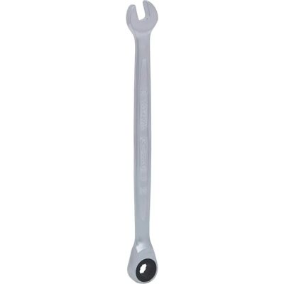 KS Tools 503.42055 Chave de catraca - 5,5mm - Combinada, DIN 3113 KS Tools 503.42055 Chave de catraca - 5,5mm - Combinada, DIN 3113